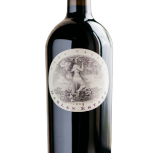 Harlan Estate ’19, Oakville, Napa Valley CA