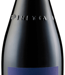 La Spinetta "Valeirano" '07 Barberesco, Piedmont IT