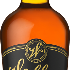 Weller Antique Bourbon