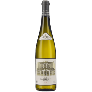 Schloss Gobelsburg "Ried Gaisberg" 1 OTW, Riesling, '20 Kamptal, Austria